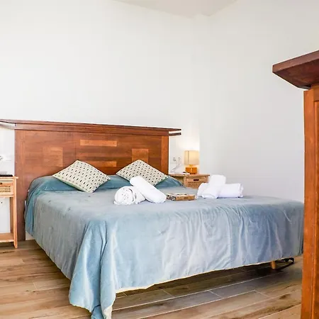 La Casita Verde, Con Parking Vejer de la Frontera